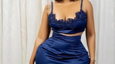Tebogo Thobejane