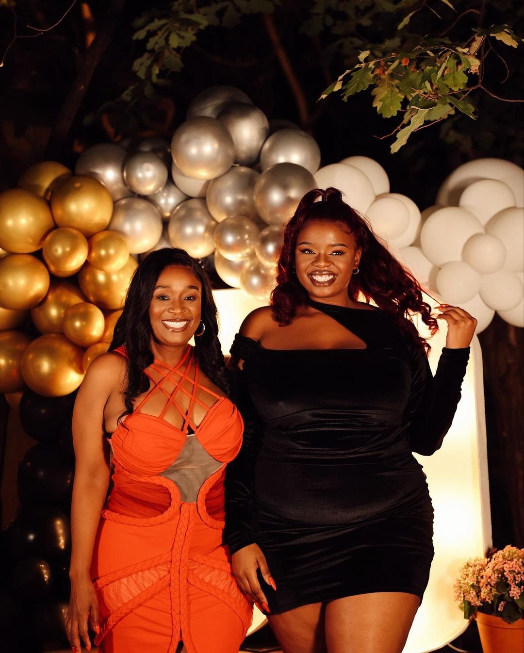Thickleeyonce2
