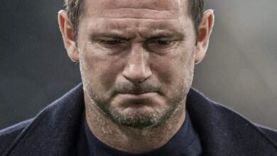 Wolves 1 - 0 Chelsea