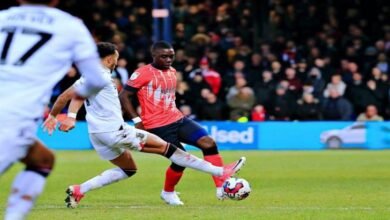 nakamba_luton_marve