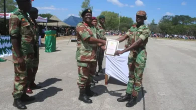 officers