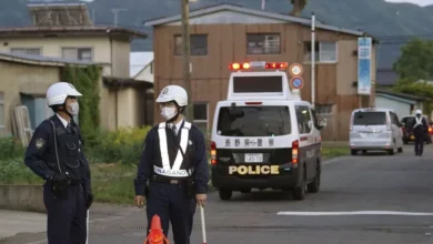 japan