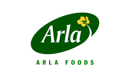 Arla-Foods