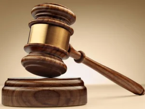 Court