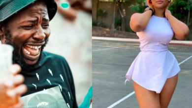 Cyan Boujee and DJ Maphorisa
