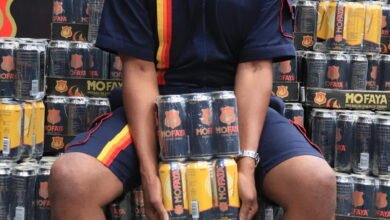 DJ Sbu