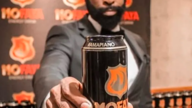 DJ Sbu