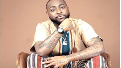 Davido