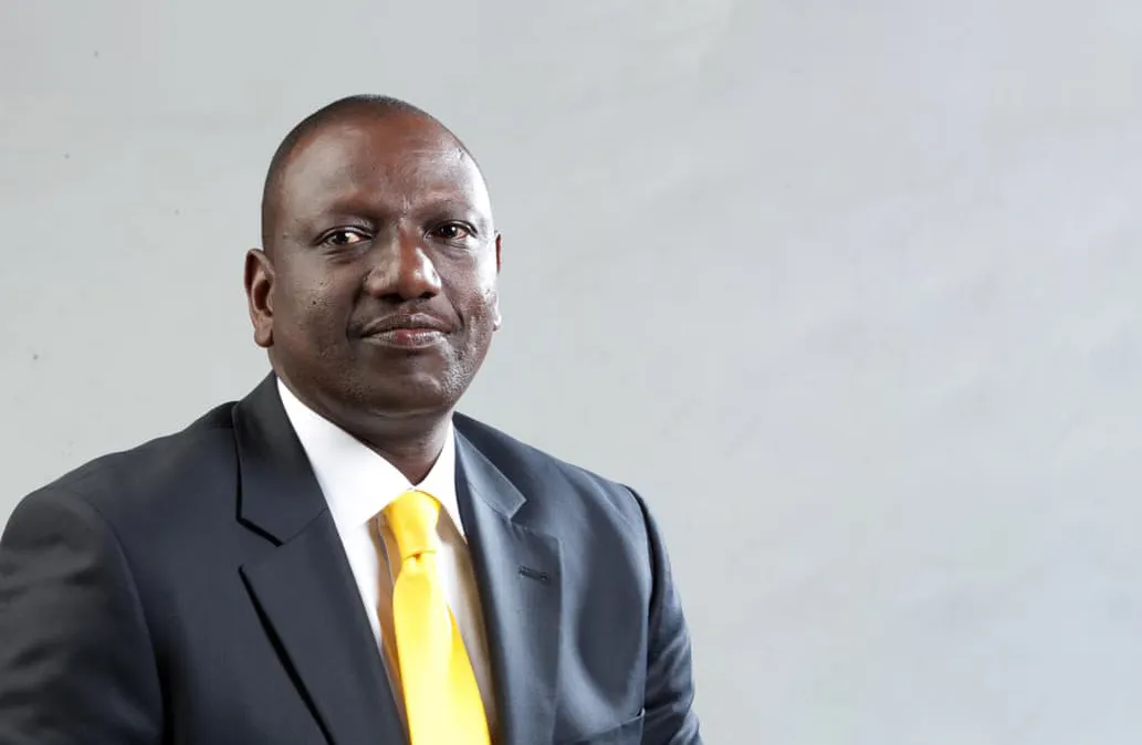 HE-Ruto2022_1