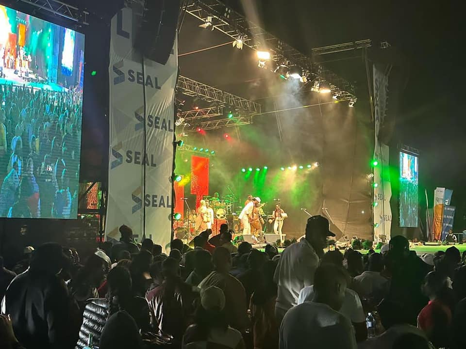 Jah Prayzah1