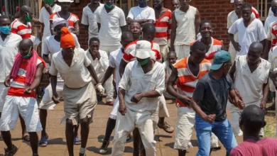 Mutare-Farm-Prison