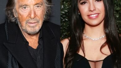 Pacino