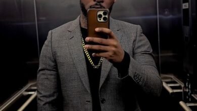 Prince Kaybee