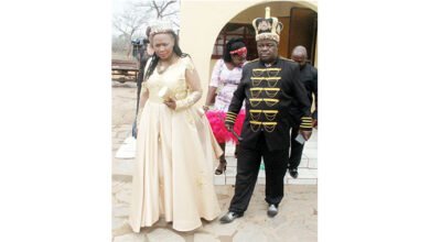 Royal-wedding