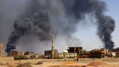 Saudi