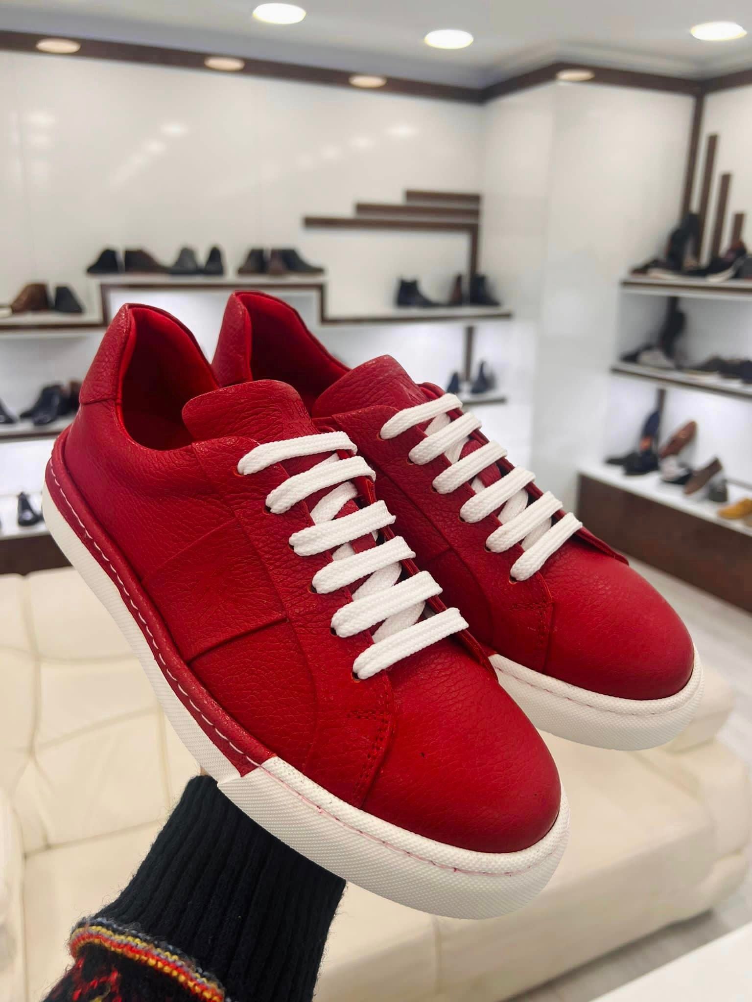 Sneackers2