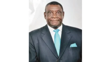Thomas Mandigora