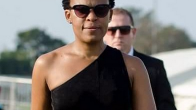 Zodwa Wabantu