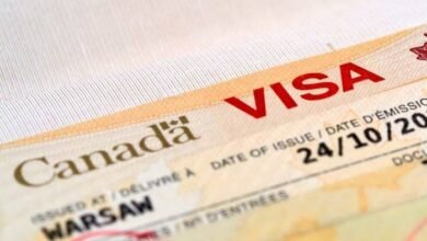 visa