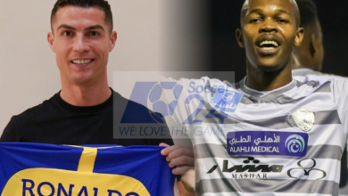 Musona