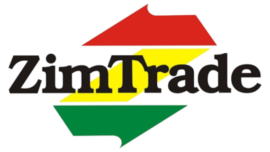Zimtrade