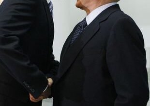 Silvio-Berlusconi.