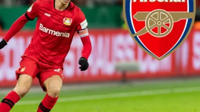 _havertz