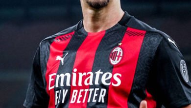 Zlatan
