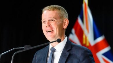 Chris-Hipkins