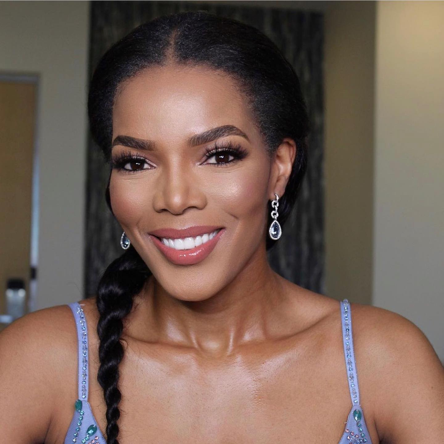 Connie Ferguson