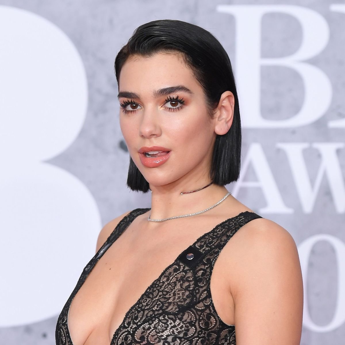Dua Lipa1