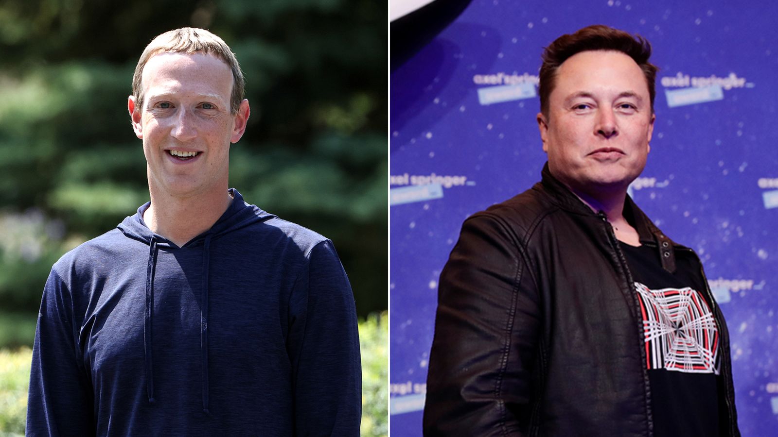 Elon and Mark1