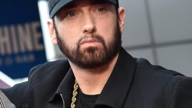 Eminem