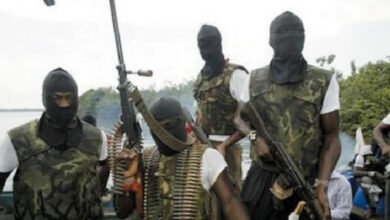 Gunmen1