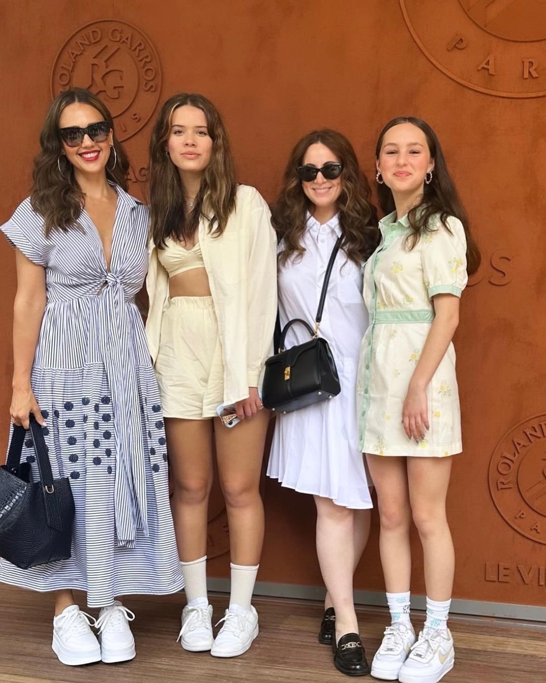 Jessica and daughter1