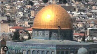 Jewish-Temple