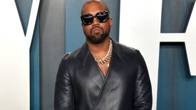 Kanye