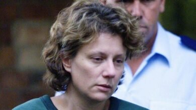 Kathleen-Folbigg