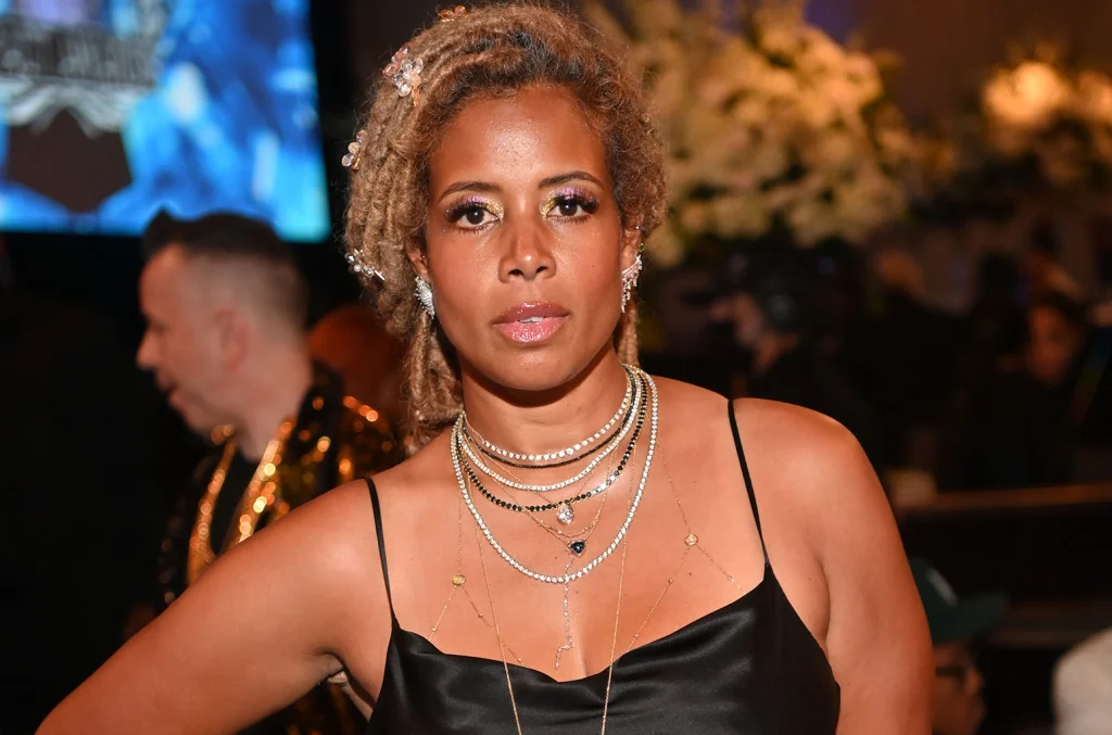 Kelis