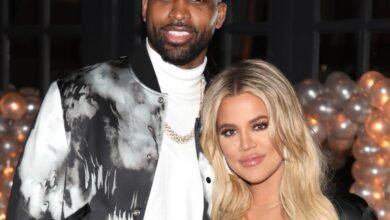 Khloe and Tristan2