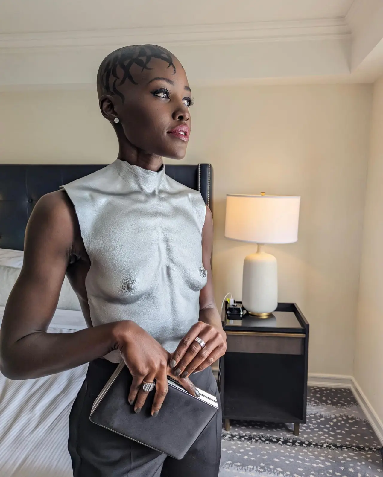 Lupita