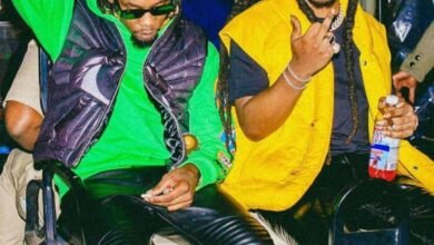 Migos2