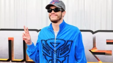 Pete