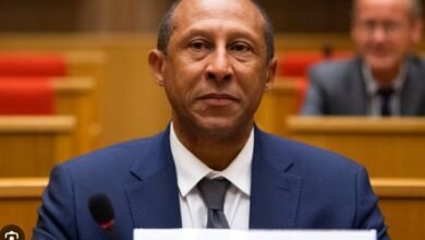 Philippe-Diallo
