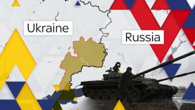 Russia-Ukraine-crisis