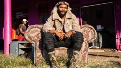 Sjava