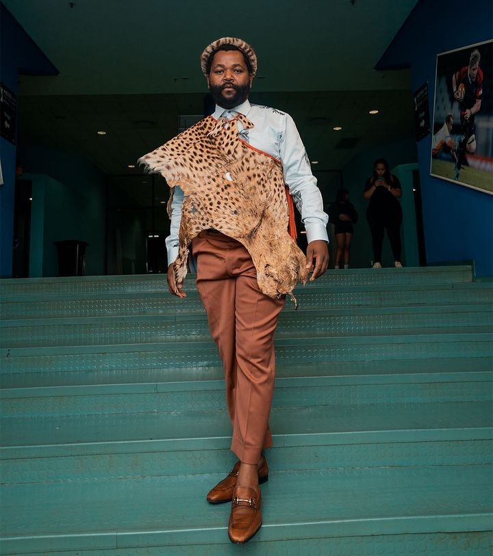 Sjava