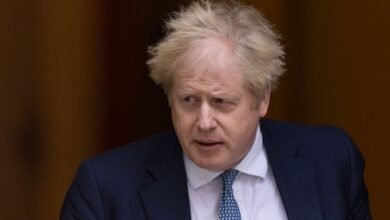 johnson