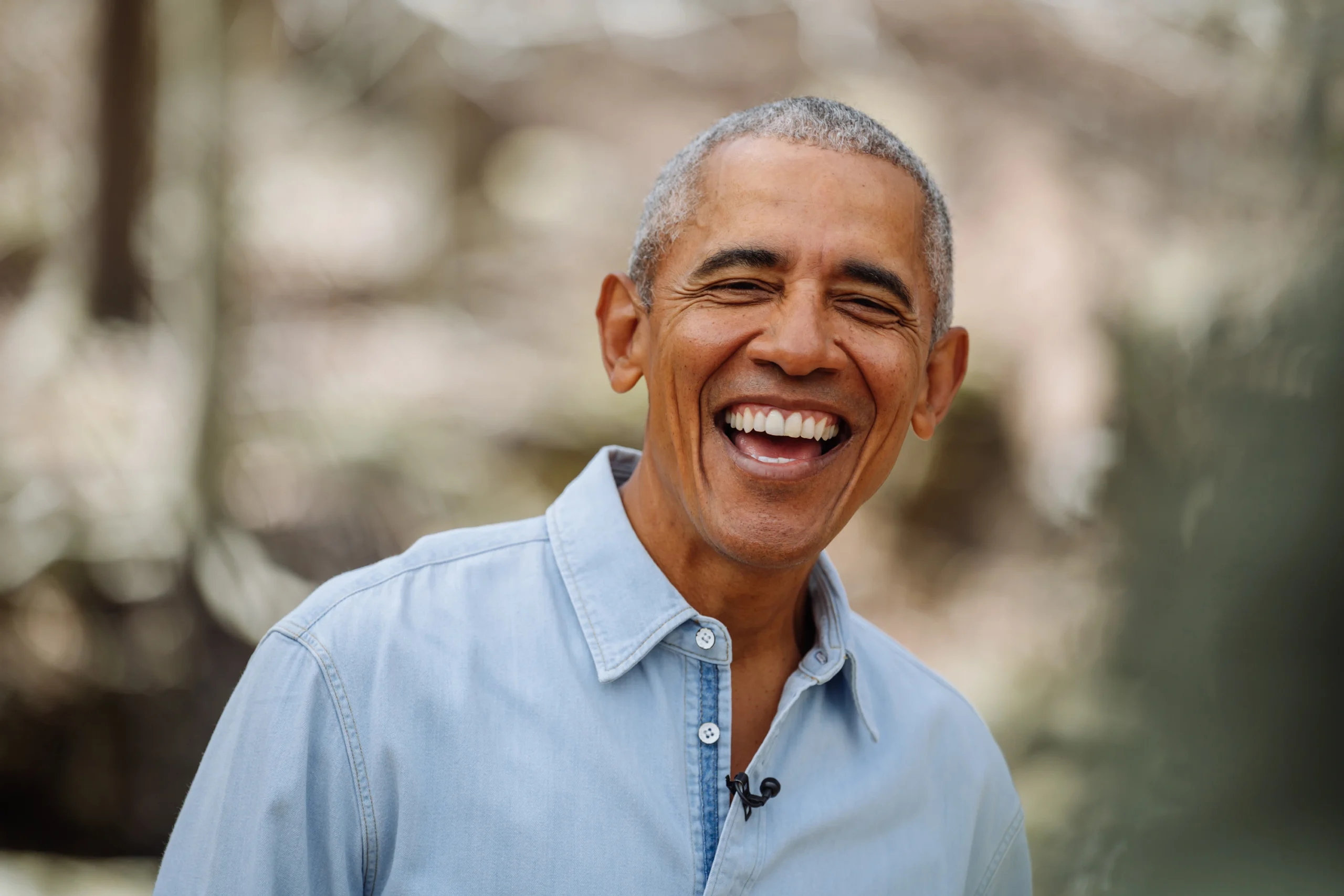 obama1