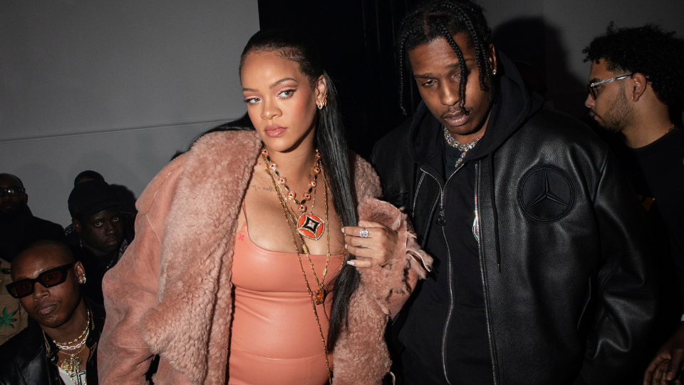 rihanna-asap-rocky